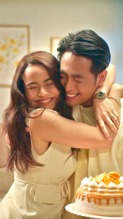 goldilocks - eastwood photos|Goldilocks Philippines (@goldilocksph) • Instagram photos and .